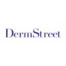 DermStreet logo
