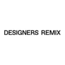 Designers Remix logo