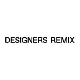 Designers Remix logo