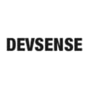Devsense logo