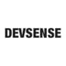 Devsense logo