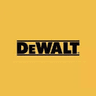 DEWALT Coolers logo