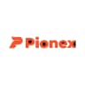 Pionex logo