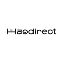 Haodirect logo