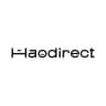 Haodirect logo