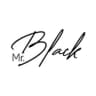 Mr. Black logo