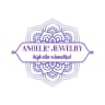 Angelic Jewelry logo