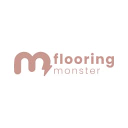 Flooring Monster logo