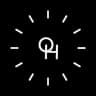 Off Hours logo