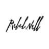 Rebel Nell logo