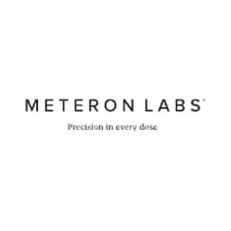Meteron Labs logo