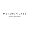 Meteron Labs logo