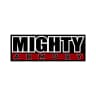 Mighty Armory logo