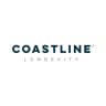Coastline Longevity logo