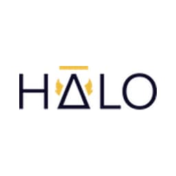 MyHaloRing logo