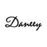 Daneey logo