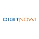 Digitnow logo