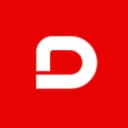 Dimo logo