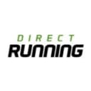 Direct-Running logo