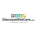 DiscountPetCare.com logo