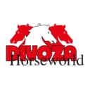Divoza logo