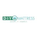 DIY Mattress logo