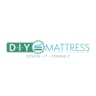 DIY Mattress logo
