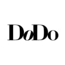 DoDo.it logo
