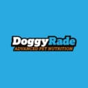 DoggyRade logo