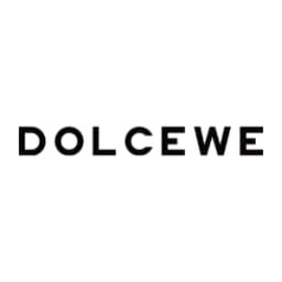 Dolcewe logo