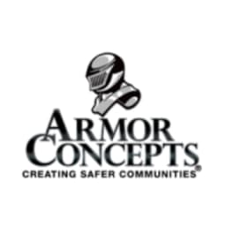 Door Armor logo