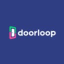 DoorLoop logo