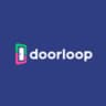 DoorLoop logo