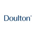 Doulton logo
