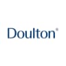 Doulton logo