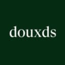douxds logo