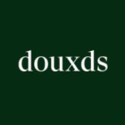 douxds logo