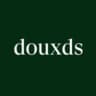 douxds logo
