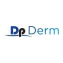 Dp Derm logo