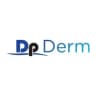 Dp Derm logo
