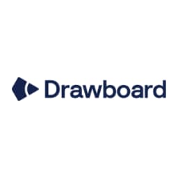 Drawboard logo