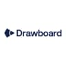 Drawboard logo