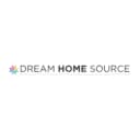Dream Home Source logo