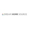 Dream Home Source logo
