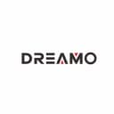 Dreamo Living logo