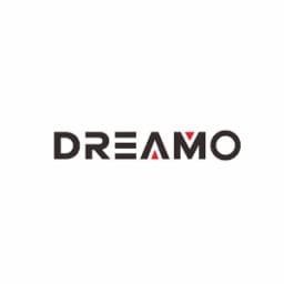 Dreamo Living logo