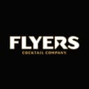 Flyers Cocktail Co logo