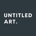 Untitled Art logo