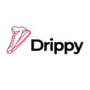 Drippy logo
