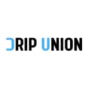 Drip Union logo